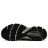 GEL-Kahana 8 FL „Silver Grey Black”