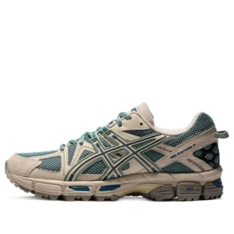 GEL-Kahana 8 „Green Grey”