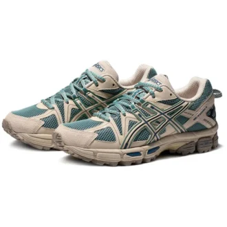 GEL-Kahana 8 „Green Grey”