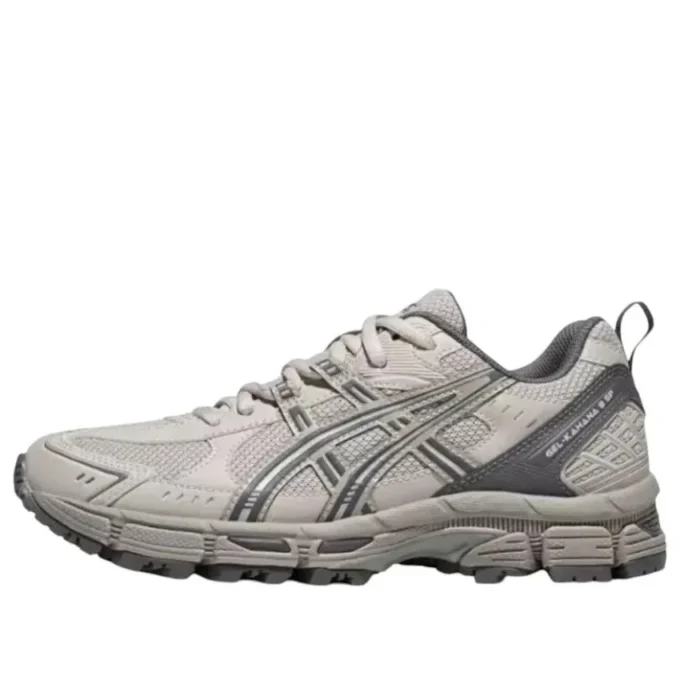 GEL-Kahana 8 „Grey”