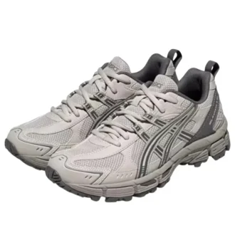 GEL-Kahana 8 „Grey”