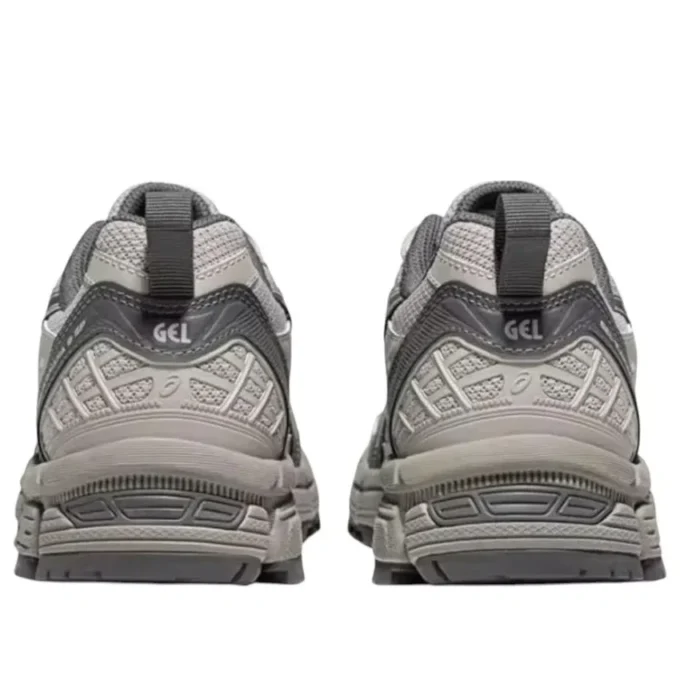 GEL-Kahana 8 „Grey”