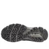 GEL-Kahana 8 „Grey”