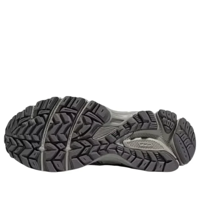 GEL-Kahana 8 „Grey”