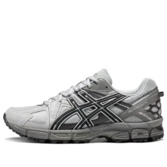 GEL-Kahana 8 „Grey Black”