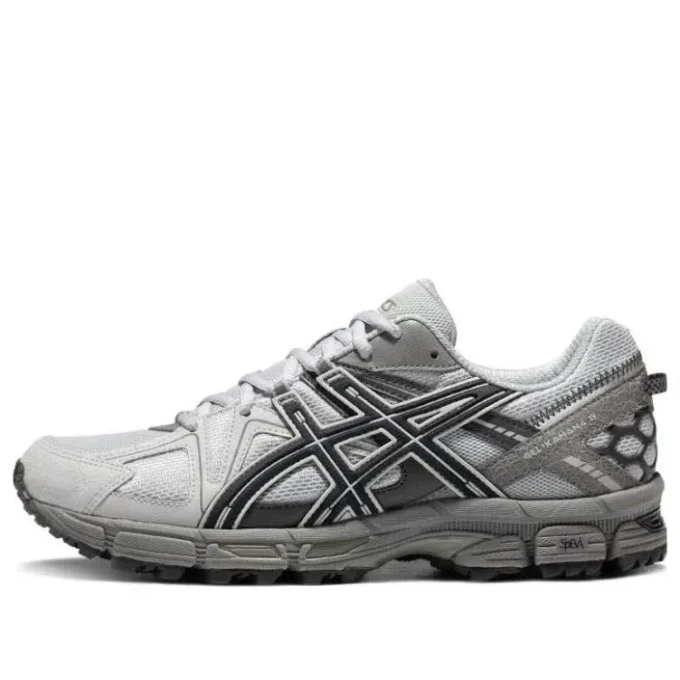 GEL-Kahana 8 „Grey Black”