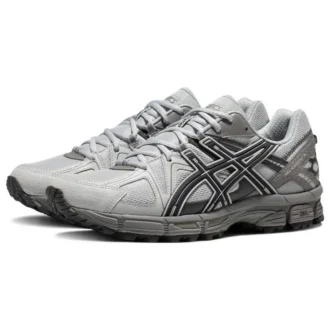 GEL-Kahana 8 „Grey Black”