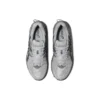 GEL-Kahana 8 „Grey Black”