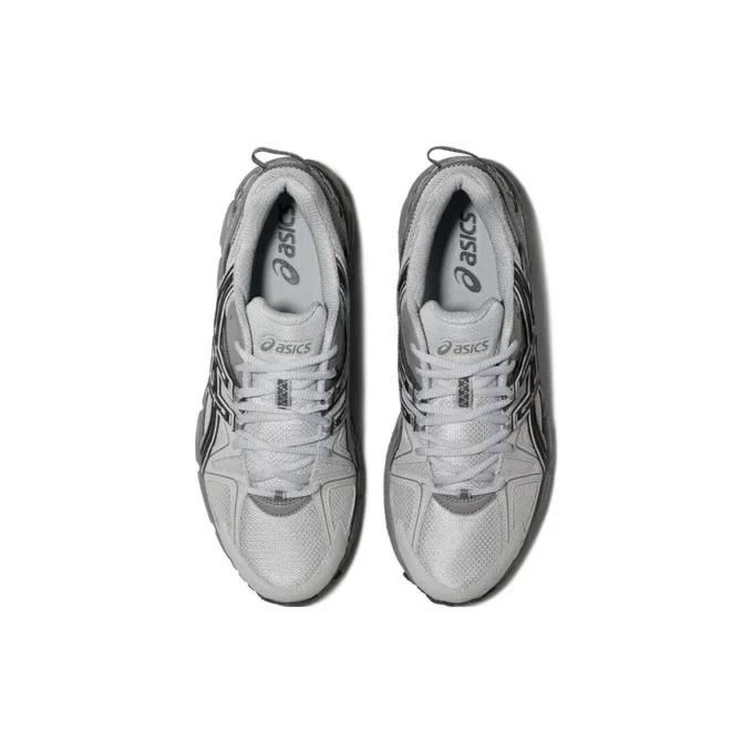 GEL-Kahana 8 „Grey Black”