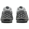 GEL-Kahana 8 „Grey Black”