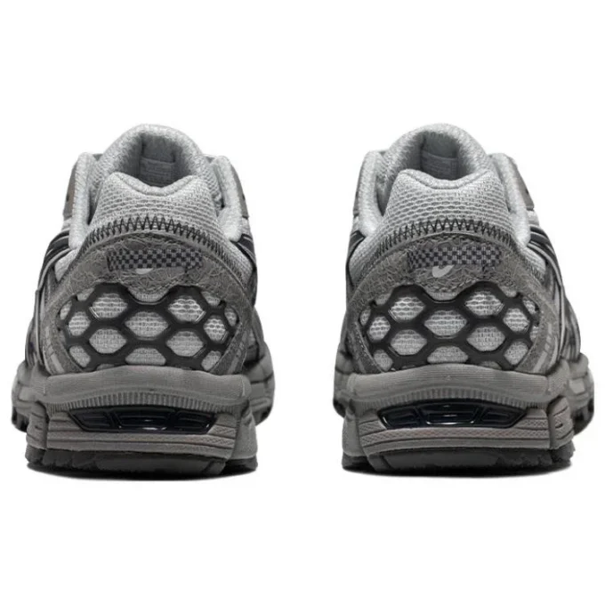 GEL-Kahana 8 „Grey Black”