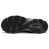 GEL-Kahana 8 „Grey Black”