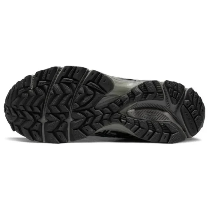GEL-Kahana 8 „Grey Black”