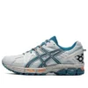 GEL-Kahana 8 „Grey Blue”