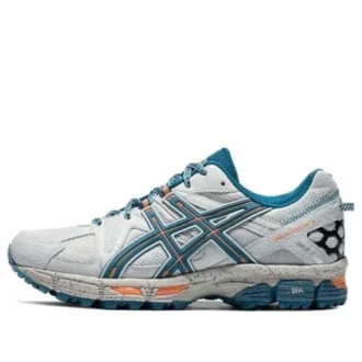 GEL-Kahana 8 „Grey Blue”