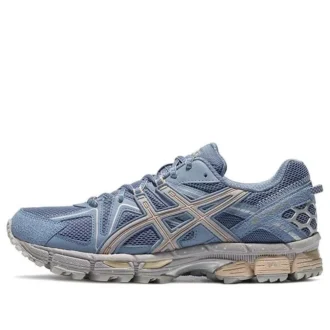 GEL-Kahana 8 „Grey Blue”