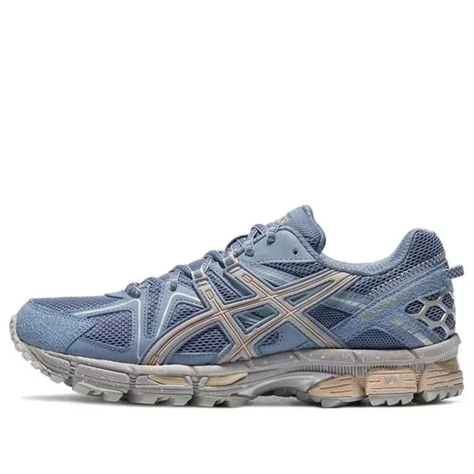 GEL-Kahana 8 „Grey Blue”