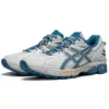 GEL-Kahana 8 „Grey Blue”