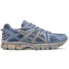 GEL-Kahana 8 „Grey Blue”