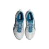 GEL-Kahana 8 „Grey Blue”