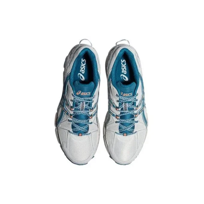 GEL-Kahana 8 „Grey Blue”