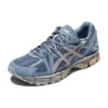 GEL-Kahana 8 „Grey Blue”