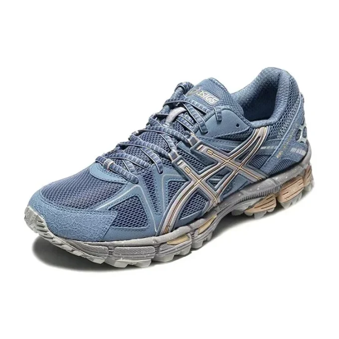 GEL-Kahana 8 „Grey Blue”
