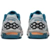 GEL-Kahana 8 „Grey Blue”