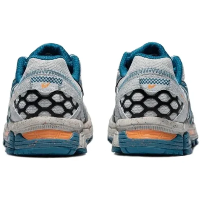 GEL-Kahana 8 „Grey Blue”