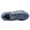GEL-Kahana 8 „Grey Blue”