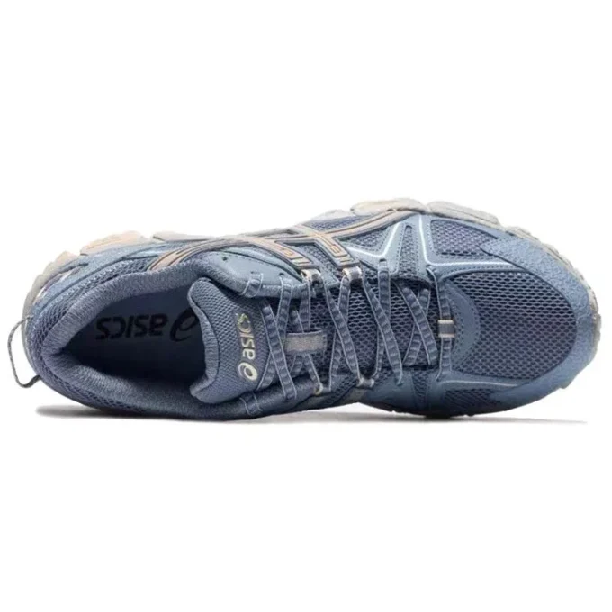 GEL-Kahana 8 „Grey Blue”