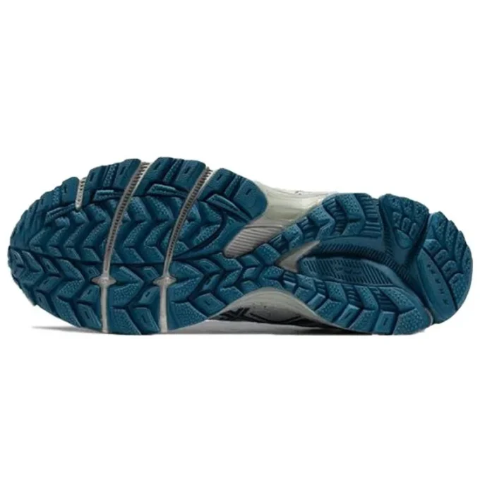 GEL-Kahana 8 „Grey Blue”