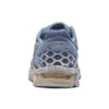 GEL-Kahana 8 „Grey Blue”