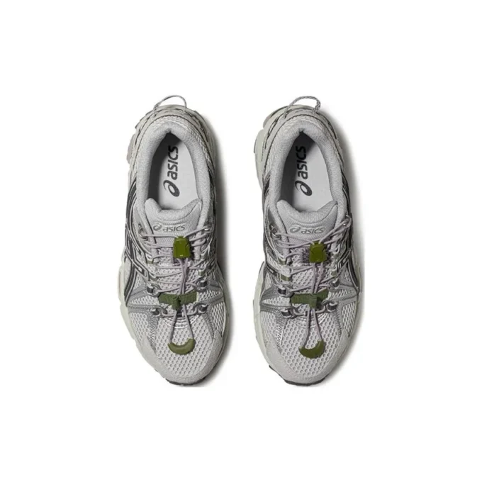 GEL-Kahana 8 „Grey Matcha Green”