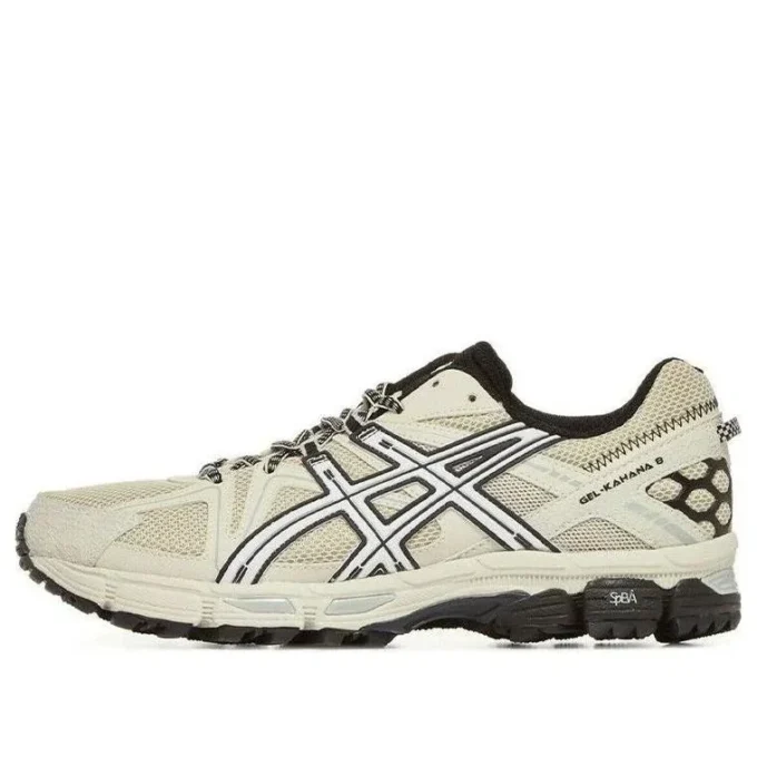 GEL-Kahana 8 „Khaki”
