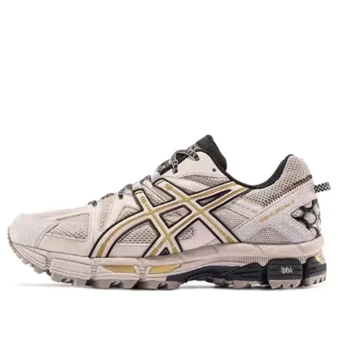 GEL-Kahana 8 „Khaki”