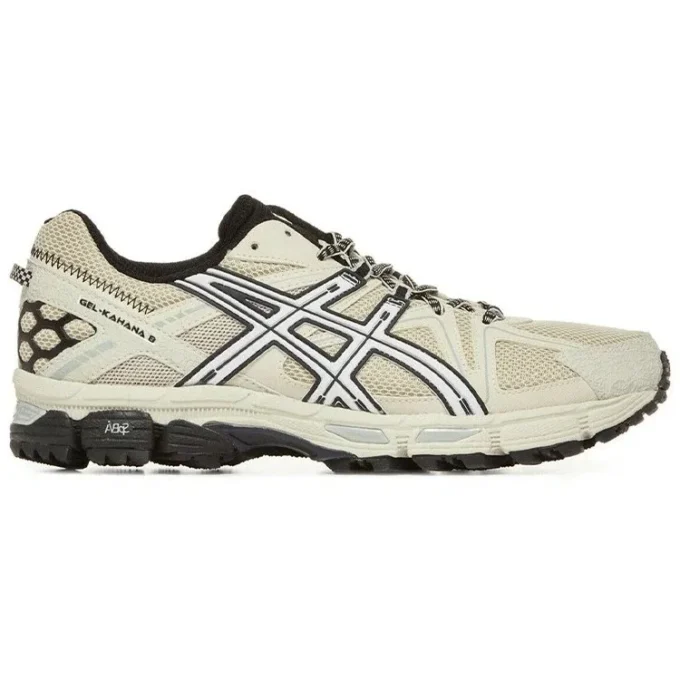 GEL-Kahana 8 „Khaki”