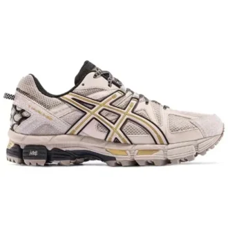 GEL-Kahana 8 „Khaki”
