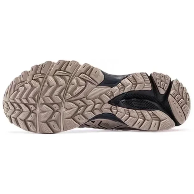 GEL-Kahana 8 „Khaki”