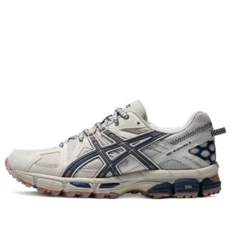 GEL-Kahana 8 „Light Grey”