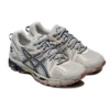GEL-Kahana 8 „Light Grey”