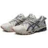 GEL-Kahana 8 „Light Grey”