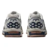 GEL-Kahana 8 „Light Grey”