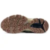 GEL-Kahana 8 „Light Grey”