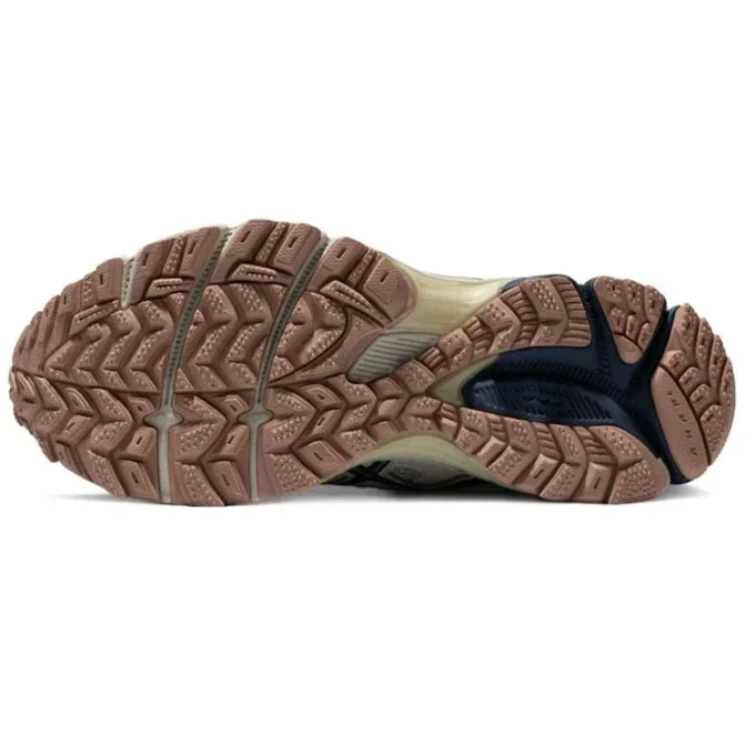 GEL-Kahana 8 „Light Grey”