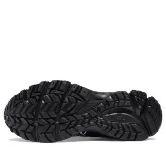 GEL-Kahana 8 „Negru”