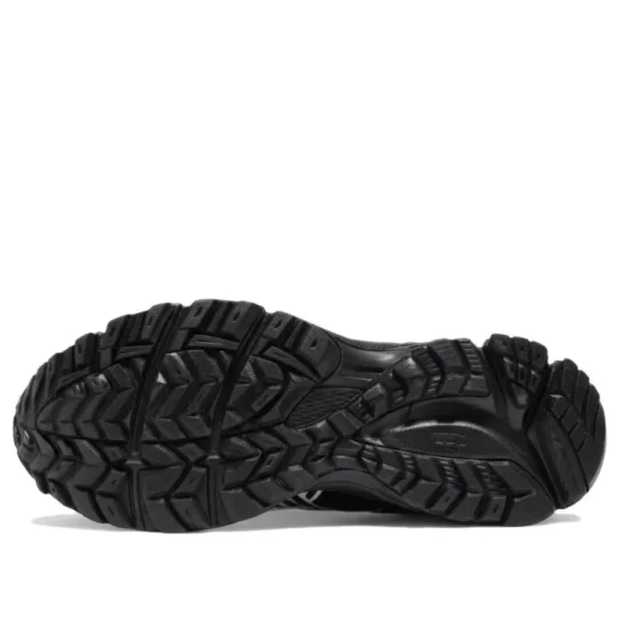 GEL-Kahana 8 „Negru”