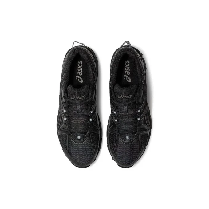 GEL-Kahana 8 „Negru”