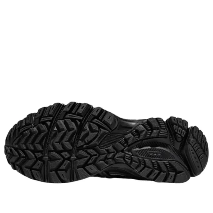 GEL-Kahana 8 „Negru Argintiu”