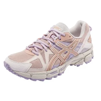 GEL-Kahana 8 „Pink”